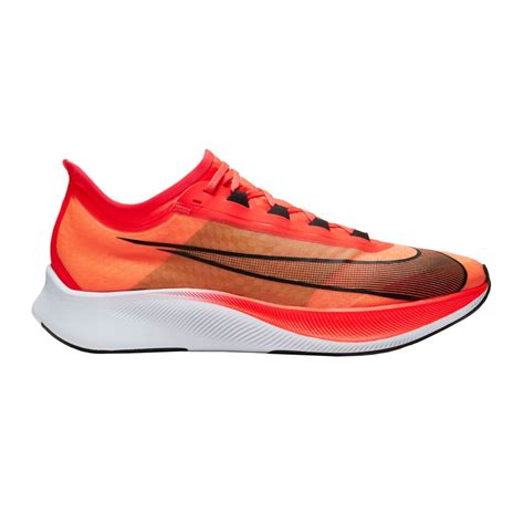 nike zoom air fly 3